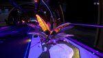 ScreenShot0197.jpg