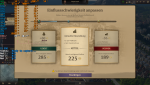 Anno_1800_1.png
