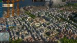 Anno_1800_2.jpg