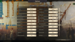 Anno_1800_3.png