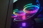 20200614_195337.jpg