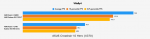 CX_2020-14-6_19-59-35_Comparison.png