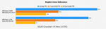 CX_2020-14-6_20-00-38_Comparison.png