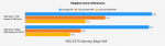 CX_2020-14-6_20-26-05_Comparison.png