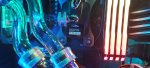 20200614_212719.jpg