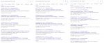 AMD Probleme.png