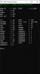 Timing Checker.PNG