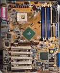 AsusP4C-E_Deluxe_2.jpg