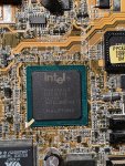 AsusP4C-E_Deluxe_3.jpg