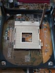 AsusP4C-E_Deluxe_4.jpg