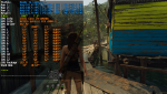 SotTR_Community_Bench_CLK.png