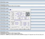 Ashampoo_Snap_Montag, 15. Juni 2020_08h10m46s_001_.png