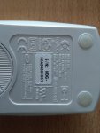 IMG_20200615_104357.jpg