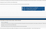 Annotation 2020-06-15 105608.png