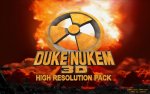duke_0_0_02.jpg