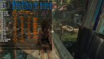 SotTR_Community_Bench_CLK_CPU_Settings.png