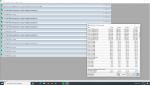 Screenshot (21).png