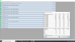 Screenshot (22).png