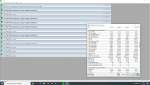 Screenshot (23).png
