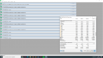 Screenshot (24).png