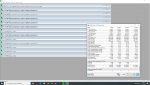Screenshot (26).png