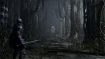demons_souls_ps5_reveal_screen_5.jpg