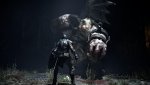 demons_souls_ps5_reveal_screen_4.jpg