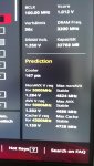 IMG_20200615_2016257.jpg