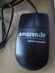 IMG_20200615_202729.jpg