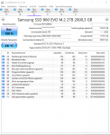 Ashampoo_Snap_Dienstag, 16. Juni 2020_03h17m13s_001_.png