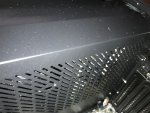 IMG_0165.jpg