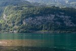 DSC_0093s.jpg