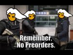 Pre.jpg