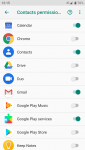 Screenshot_20200616-121514.png