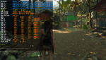 SotTR_Community_Bench_CPU_Setting_20p_RS.png