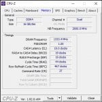 CPU-Z Memory neu.JPG