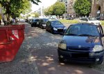 Parken.Auto.Angriff.jpg