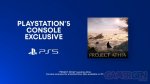 project-athia-console-exclusive-limited_09026C015B00954433.jpg