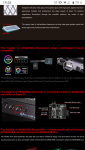 Screenshot_20200616-192847.png