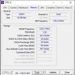 CPU-Z Memory neu1.JPG