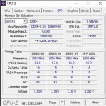 CPU-Z SDP neu1.JPG