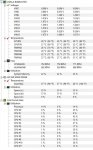 HW Monitor neu.JPG