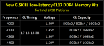 688978EC-2EB3-4BC5-8574-79F30CEFE151.png