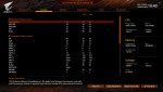 mem_settings1.jpg