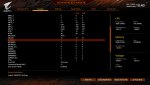 mem_settings2.jpg