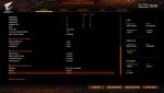 mem_settings3.jpg