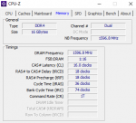CPU-Z.png