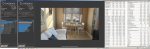 Cinebench + HWinfo.jpg