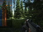 escapefromtarkov_2020jpkxs.jpg