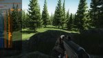 escapefromtarkov_20209mkh0.jpg